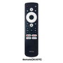 BenQ TK705STi Vidéoprojecteur 4K UHD Focale Courte Gris