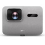 BenQ TK705STi Vidéoprojecteur 4K UHD Focale Courte Gris