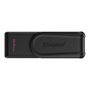 Kingston DataTraveler Exodia S 64 Go