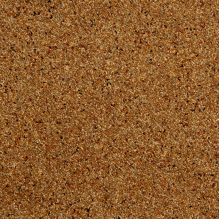 Nourriture pour oiseaux Deli Nature Premium 1 kg