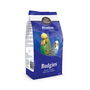 Nourriture pour oiseaux Deli Nature Premium 1 kg