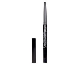 Chanel Stylo Yeux Waterproof #88-Noir Intense