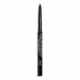 Chanel Stylo Yeux Waterproof 88-noir intense