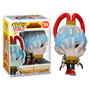 FUNKO Figurine POP My Hero Academia Shigaraki
