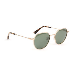 Lunettes de soleil Femme Bulget BG3354 5204AP