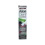 MADAL BAL Aloedent Charbon Actif et Aloe Vera 100ml
