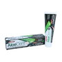 Optima Aloedent Dentifrice Triple Action au Charbon Actif 100 ml