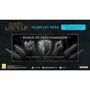 Bandai Namco Entertainment Echoes of Aincrad - Jeu PS5