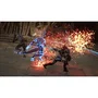 Bandai Namco Entertainment Echoes of Aincrad - Jeu PS5