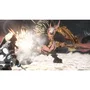 Bandai Namco Entertainment Echoes of Aincrad - Jeu PS5