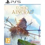 Bandai Namco Entertainment Echoes of Aincrad - Jeu PS5