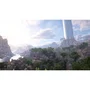 Bandai Namco Entertainment Echoes of Aincrad - Jeu PS5