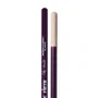 Vic Firth World Classic Alex Acuña El Palo SAA2