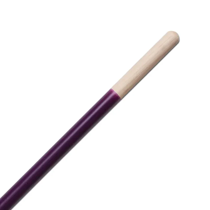 Vic Firth World Classic Alex Acuña El Palo SAA2