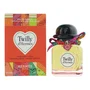 Hermes Twilly D'hermes Limited Edition 2021 Eau de Parfum 85 ml