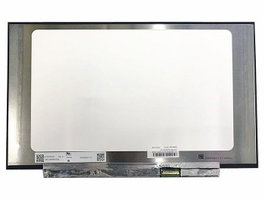 CoreParts Écran LCD 14,0'' FHD Mat pour Ordinateur Portable