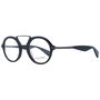 Monture de Lunettes Unisexe Yohji Yamamoto YY1017 49914