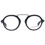 Monture de Lunettes Unisexe Yohji Yamamoto YY1017 49914