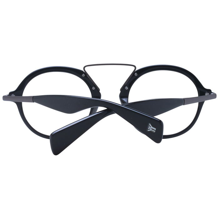 Monture de Lunettes Unisexe Yohji Yamamoto YY1017 49914