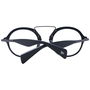 Monture de Lunettes Unisexe Yohji Yamamoto YY1017 49914