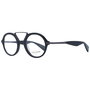 Monture de Lunettes Unisexe Yohji Yamamoto YY1017 49914