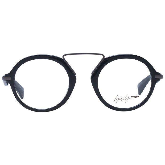 Monture de Lunettes Unisexe Yohji Yamamoto YY1017 49914