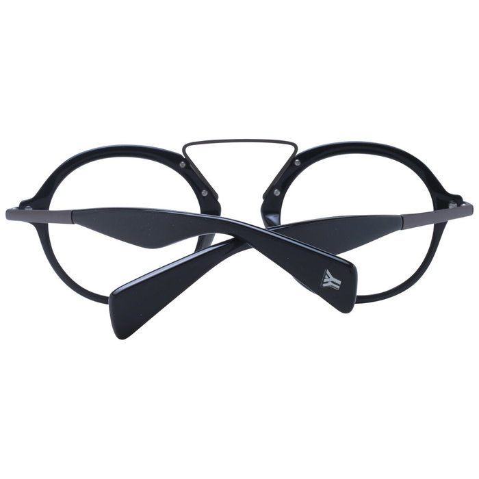 Monture de Lunettes Unisexe Yohji Yamamoto YY1017 49914