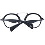 Monture de Lunettes Unisexe Yohji Yamamoto YY1017 49914