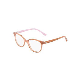 Monture de Lunettes Enfant Kodikid KID1905-804-45