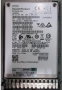 HP 3,2 To SAS 12G SFF SC DS MU SSD