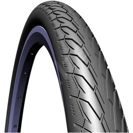 Mitas Flash V66 28x1,75 Noir