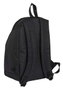 Safta Sac à dos glacière étanche Mickey Mouse Noir 23x36x18 cm