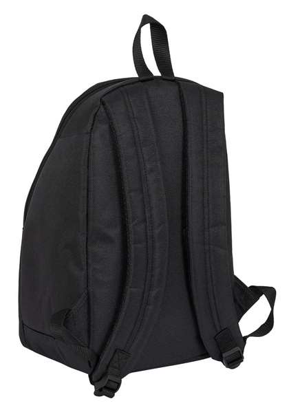 Safta Sac à dos glacière étanche Mickey Mouse Noir 23x36x18 cm Safta Sac à dos glacière étanche Mickey Mouse Noir 23x36x18 cm