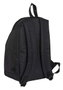 Safta Sac à dos glacière étanche Mickey Mouse Noir 23x36x18 cm