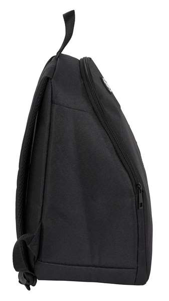 Safta Sac à dos glacière étanche Mickey Mouse Noir 23x36x18 cm Safta Sac à dos glacière étanche Mickey Mouse Noir 23x36x18 cm