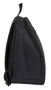Safta Sac à dos glacière étanche Mickey Mouse Noir 23x36x18 cm