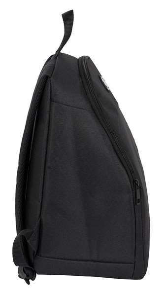 Safta Sac à dos glacière étanche Mickey Mouse Noir 23x36x18 cm Safta Sac à dos glacière étanche Mickey Mouse Noir 23x36x18 cm
