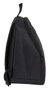 Safta Sac à dos glacière étanche Mickey Mouse Noir 23x36x18 cm