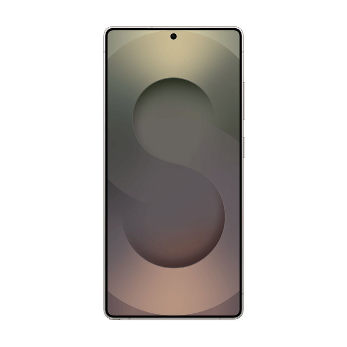 Smartphone Samsung Galaxy S25 Ultra 5G SM-S938B 6,9" Octa Core 12 GB RAM 1 TB Vert