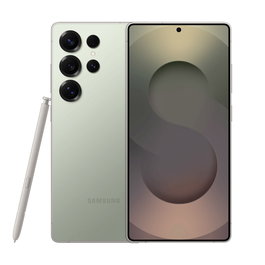 Smartphone Samsung Galaxy S25 Ultra 5G SM-S938B 6,9" Octa Core 12 GB RAM 1 TB Vert