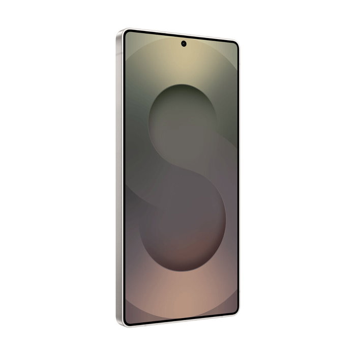 Smartphone Samsung Galaxy S25 Ultra 5G SM-S938B 6,9" Octa Core 12 GB RAM 1 TB Vert