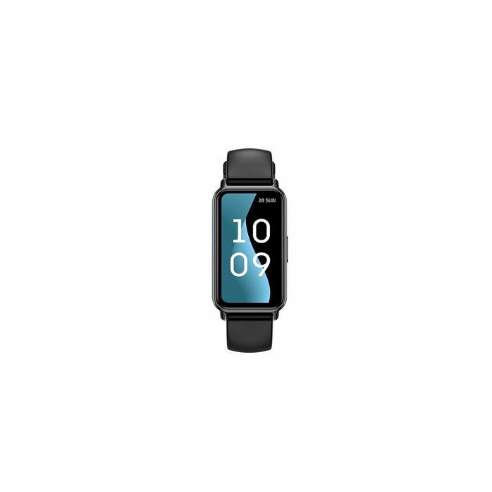 SPC Duo Fit Dark SPC Duo Fit Dark