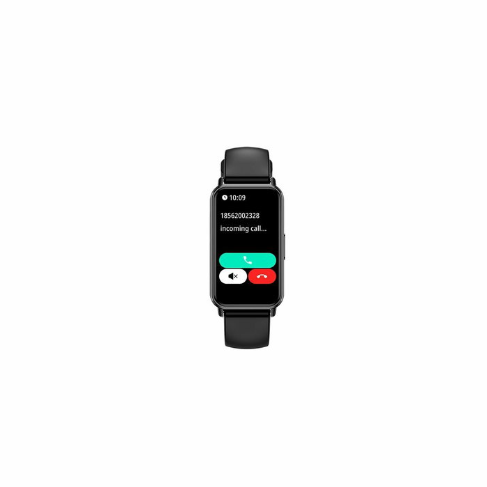 SPC Duo Fit Dark
