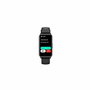 SPC Duo Fit Dark