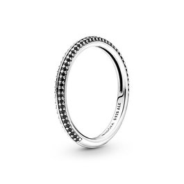 Bague Femme Pandora
