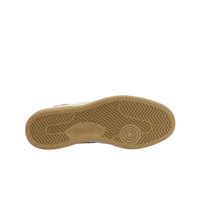 Chaussures de Sport pour Homme Reebok Prime Set Blanc Unisexe 44 2/3