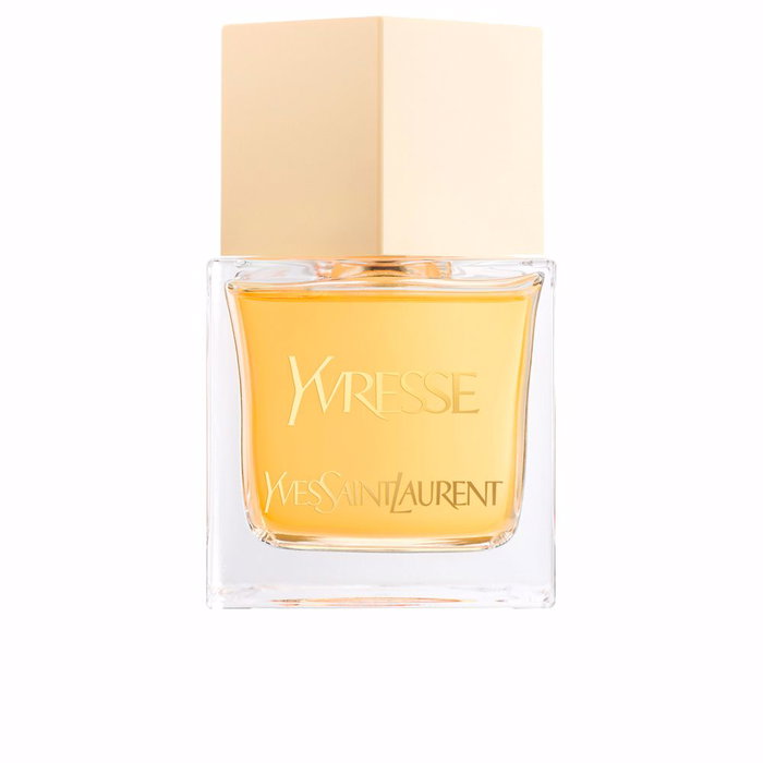 Yves Saint Laurent Yvresse Eau de Toilette 80 ml Yves Saint Laurent Yvresse Eau de Toilette 80 ml