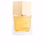 Yves Saint Laurent Yvresse Eau de Toilette 80 ml