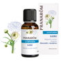 Pranarôm SUEÑO Huile de Diffusion BIO 30ml