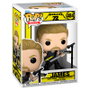 FUNKO Figura POP Metallica 72 James